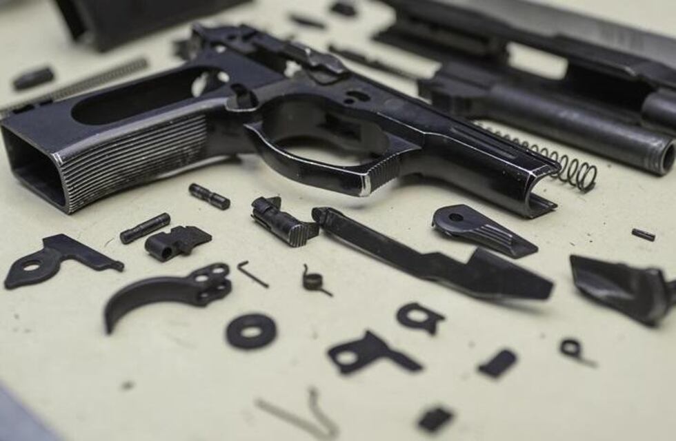 Córdoba: dos detenidos más por golpe comando a concesionaria