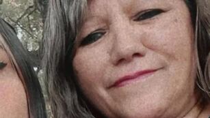 Flora Inés Moyano tenía 60 años.