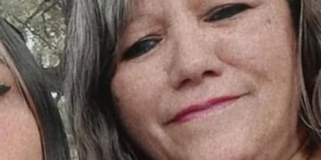 Flora Inés Moyano tenía 60 años.