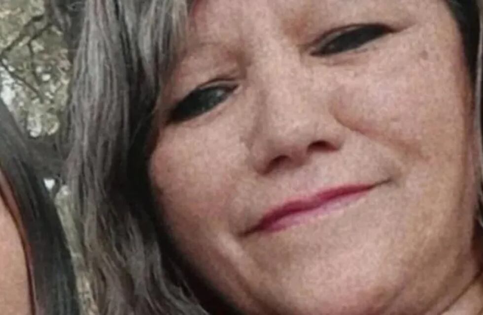 Brutal femicidio: la habría asesinado y le habría dejado un mensaje horroroso escrito en la espalda