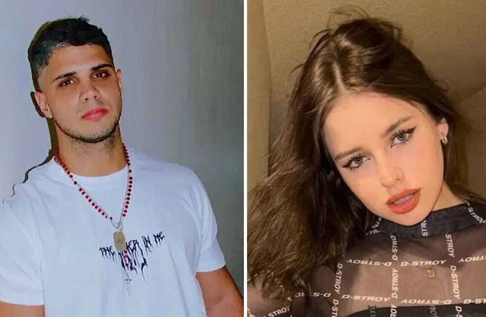 “Voy a tener que mandar una carta documento”: Coti Romero expuso la cantidad de mails que le envió “Conejo” Quiroga