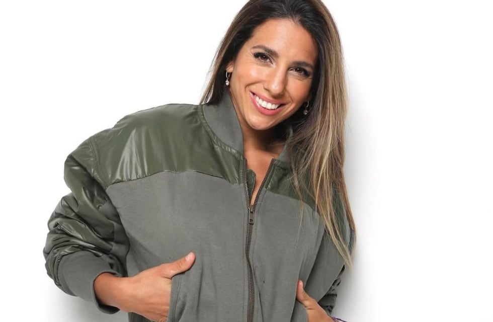 ¡Traición! El escandaloso motivo por el que Cinthia Fernández renunció a LAM: “Rompieron códigos...”