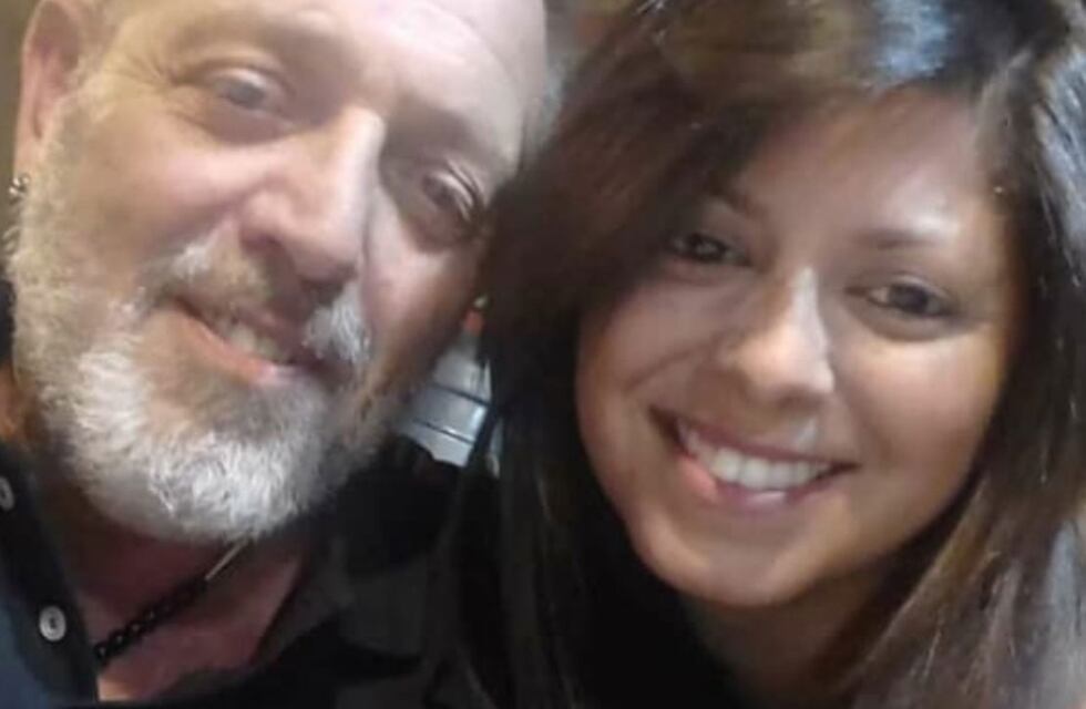 Elevaron a juicio la causa Solange Musse y pidieron investigar a Alberto Fernández