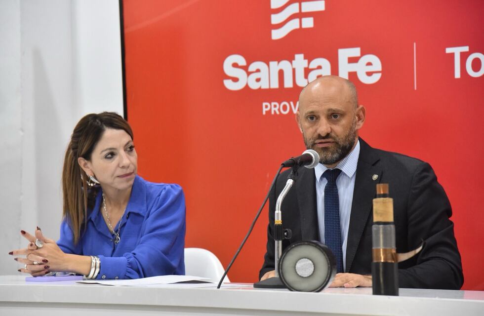 La EPE pone fin a los ingresos hereditarios y avanza con reformas estructurales