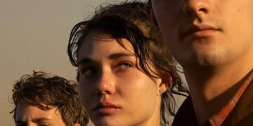 Un drama criminal que atrapa desde el primer minuto