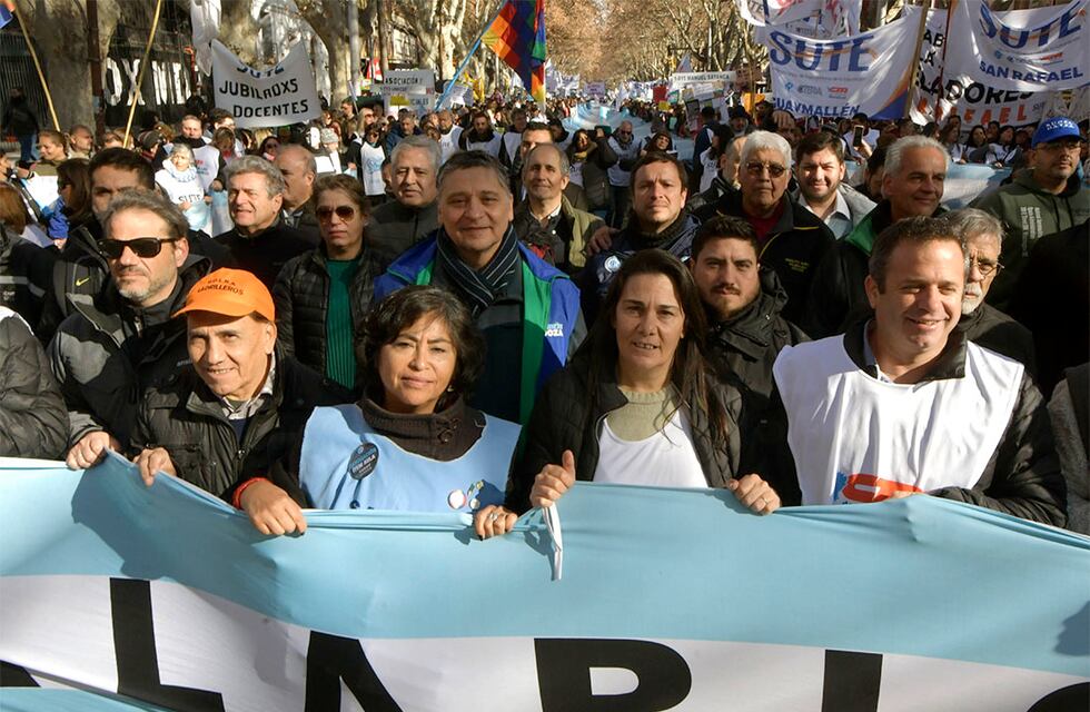 Paritarias docentes: ¿cómo quedan los sueldos con la nueva oferta salarial?