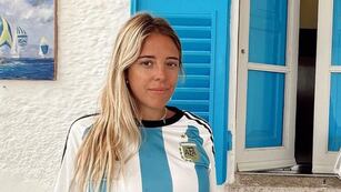 Nati Jota