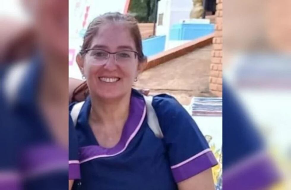 Tragedia en Puerto Esperanza: una ciclista falleció tras ser atropellada por un conductor que se dio a la fuga