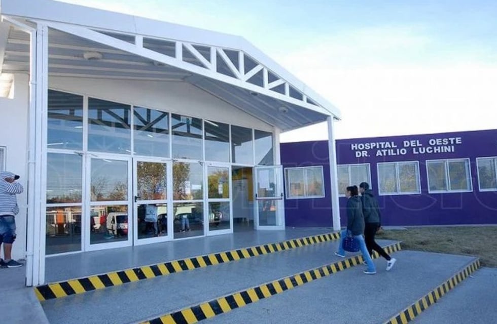 Coronavirus en San Luis: este miércoles hubo 7 muertos y 561 nuevos casos