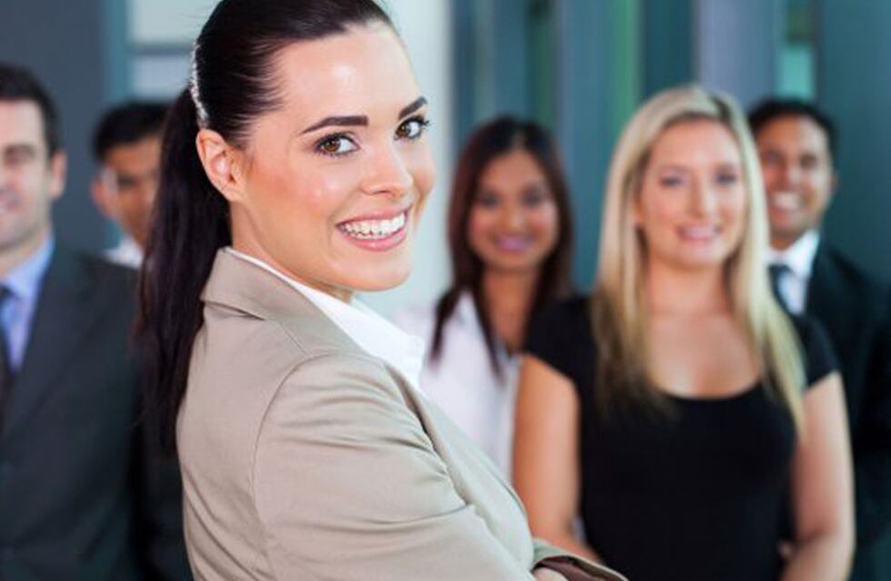 Horóscopo para Sagitario: las predicciones para la semana del 2 al 8 de agosto