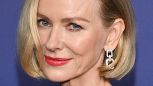 Netflix: la película dramática que te dejará sin dormir y es de las más vistas en 2025