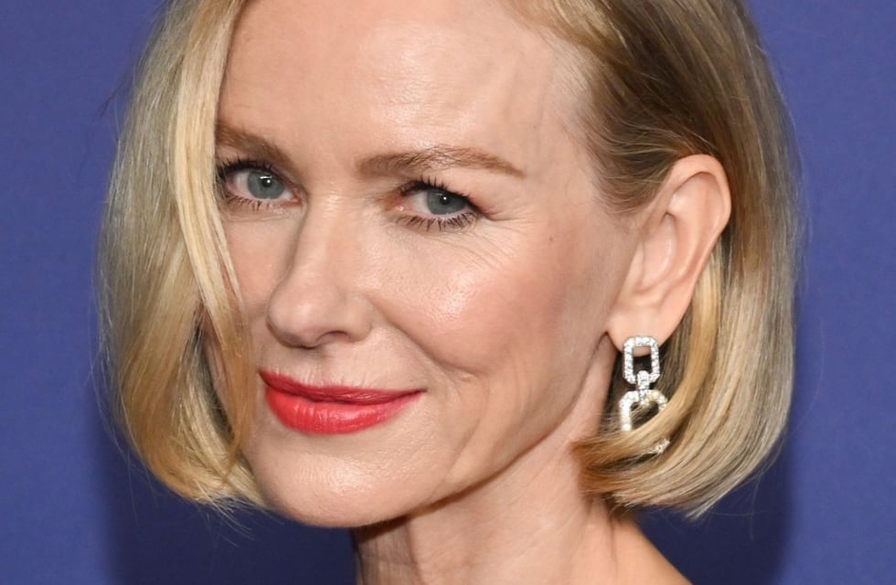 Netflix: la película dramática que te dejará sin dormir y es de las más vistas en 2025