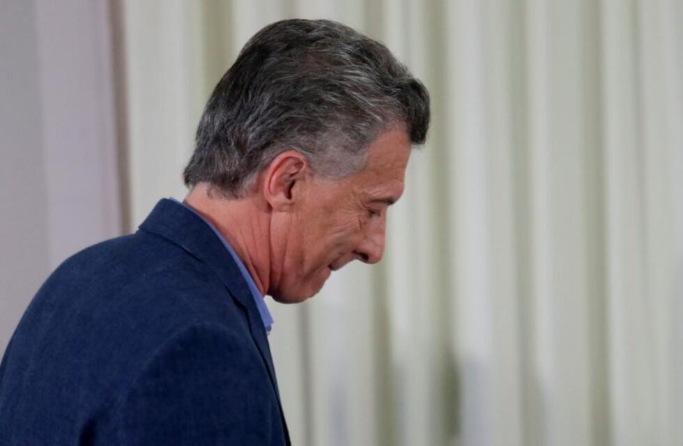 Repudio del kirchnerismo a Mauricio Macri por haberse vacunado contra el coronavirus en Miami