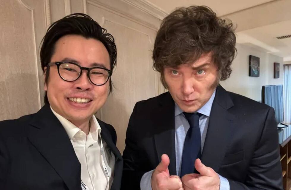 Milei recibió una denuncia desde Estados Unidos y más de 100 en Argentina por promover la criptomoneda $Libra