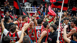 Central Entrerriano de Gualeguaychú