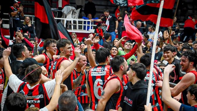 Central Entrerriano de Gualeguaychú