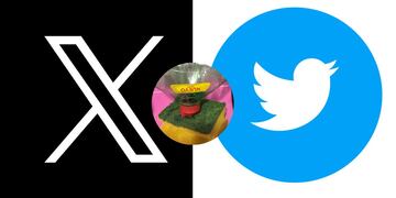 Test viral para saber tu clase social