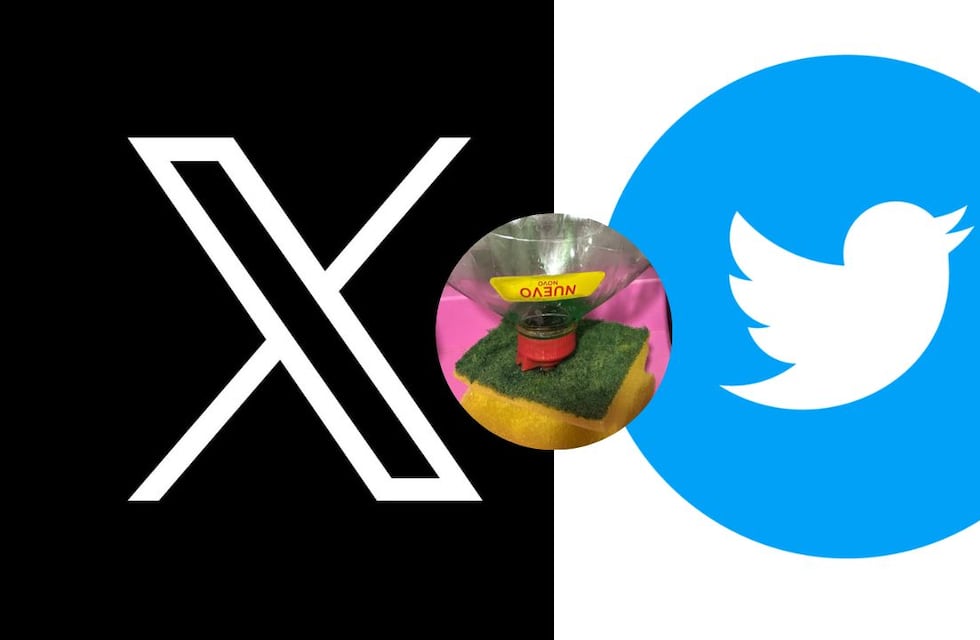 El test viral para saber si sos de clase media que sorprendió a Twitter