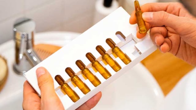 Hay otra muerte que podría ser por fentanilo contaminado.
