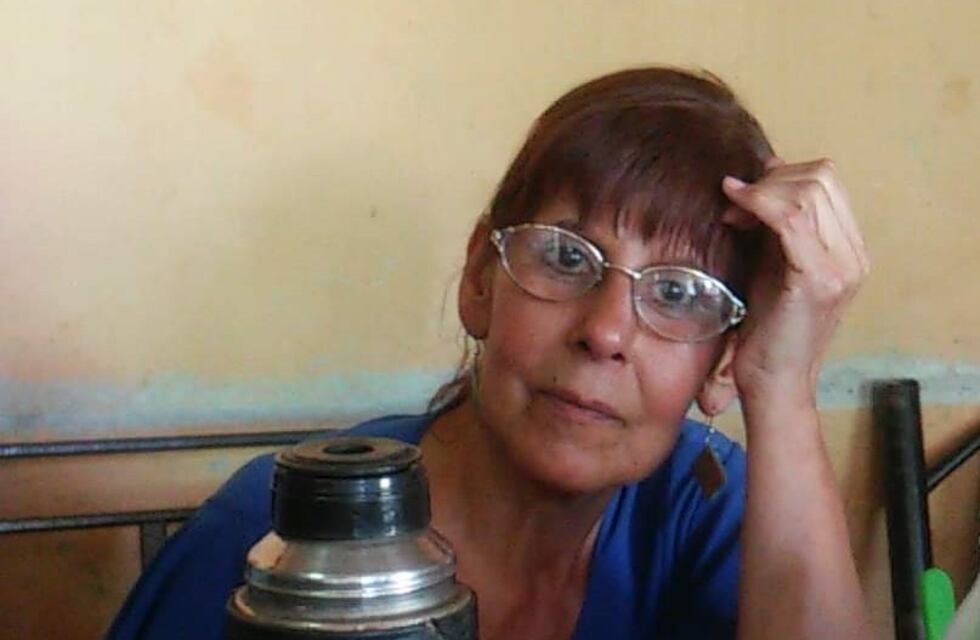 Asesinaron a una mujer en San Juan: la apuñalaron 6 veces en el pecho