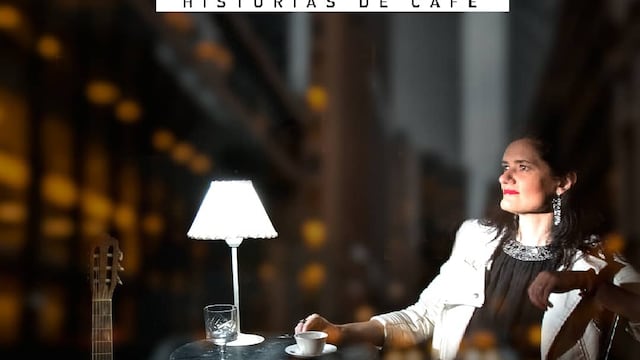 Será el sábado 9 de Octubre a las 21 hs en el espacio cultural “El Taller”.