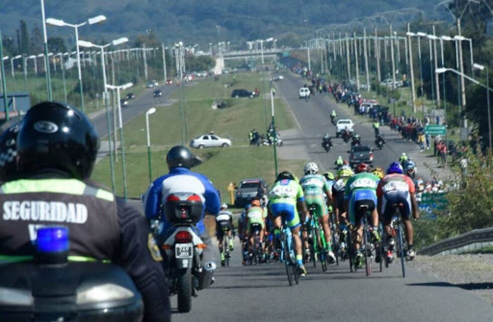 Cómo será el operativo de seguridad previsto para la Clásica 1° de Mayo