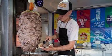 El festival se desarrollará en Ciudad Universitaria. (Foto: Municipalidad de Córdoba)
