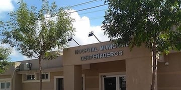 Descubrieron un médico trucho en Córdoba.