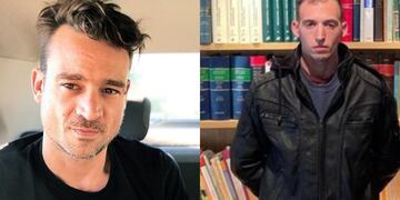 Sobreseyeron al policía que baleó a Chano: la Justicia considera que actuó en “legítima defensa”.