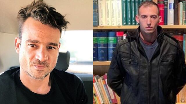 Sobreseyeron al policía que baleó a Chano: la Justicia considera que actuó en “legítima defensa”.