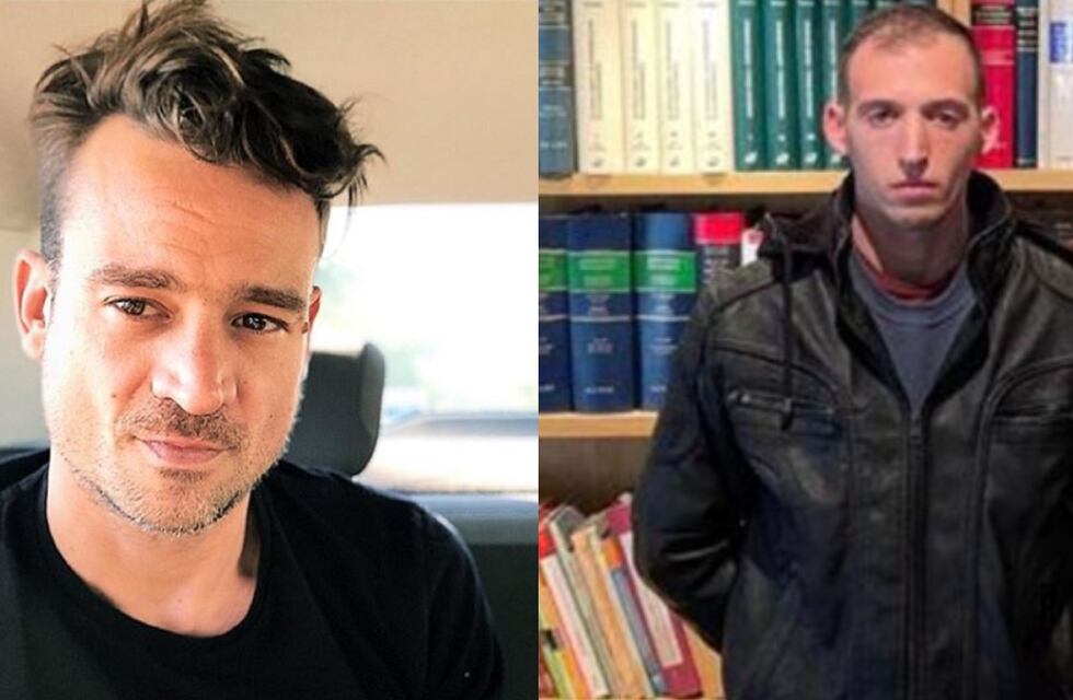 Sobreseyeron al policía que baleó a Chano: la Justicia considera que actuó en “legítima defensa”