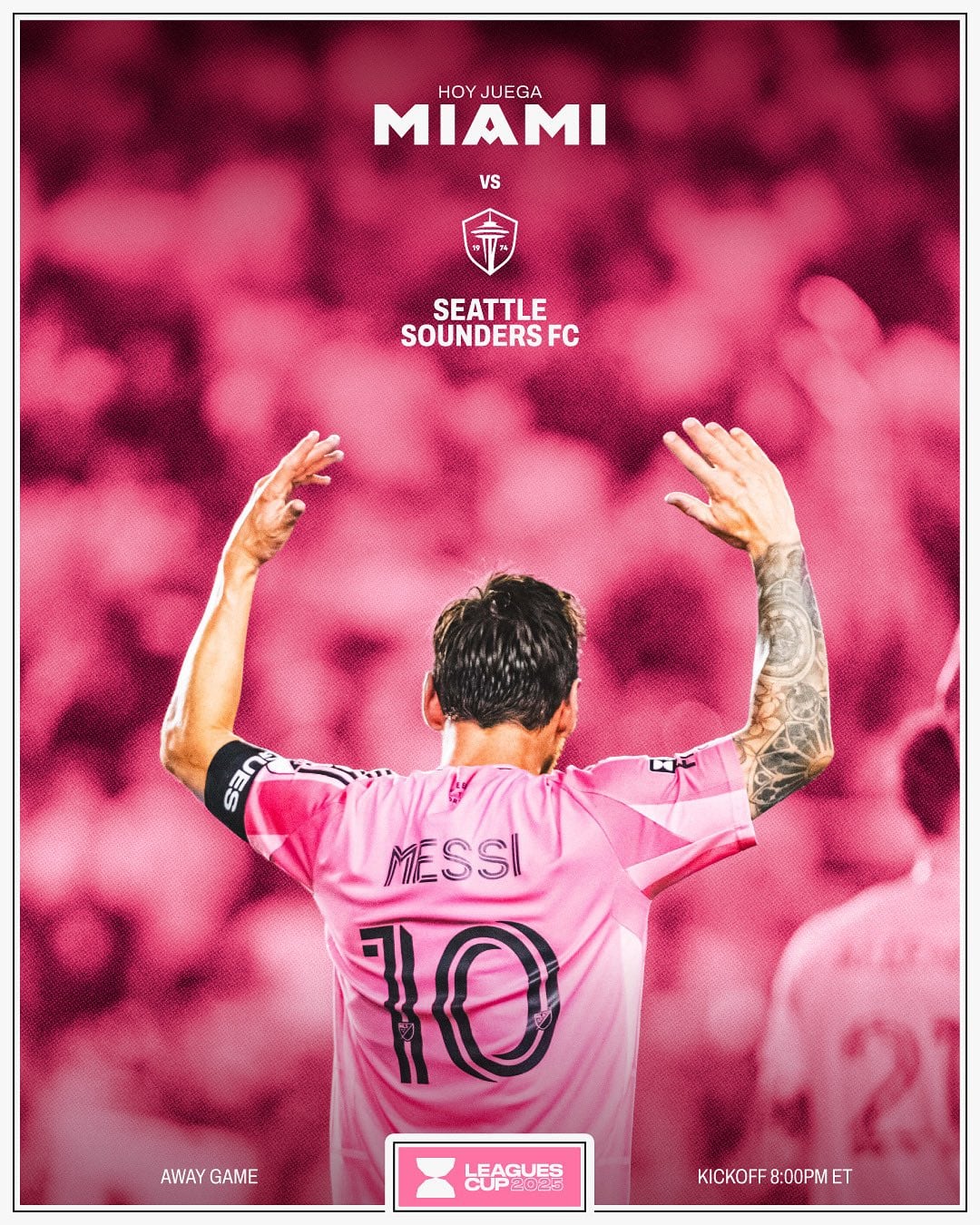 Inter Miami