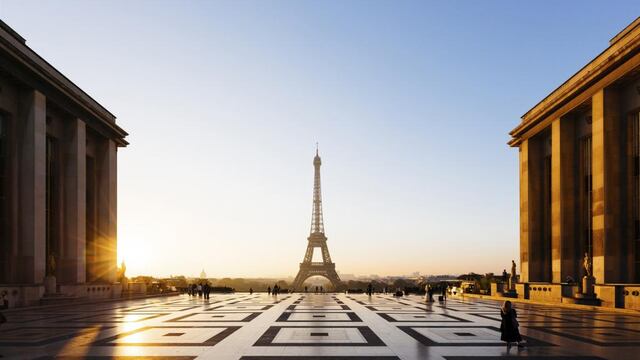 La cultura francesa será la estrella por dos semanas en nuestra provincia, donde se expondrá la moda, gastronomía y mucho más del país europeo.