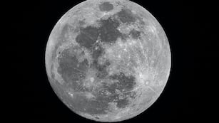 El poder de la luna: cómo aprovechar la energía y qué rituales hacer en cada fase lunar