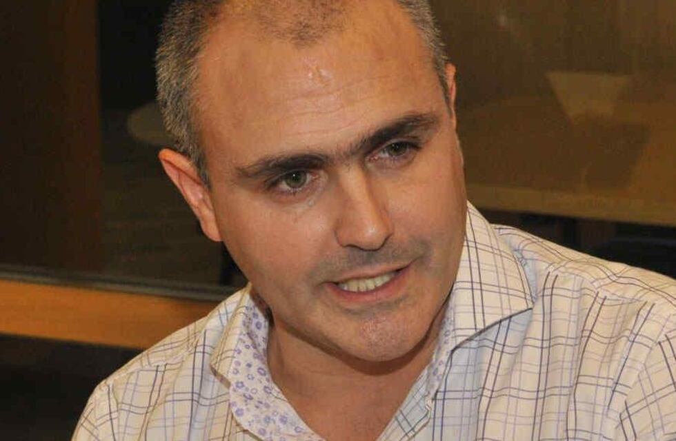 “Que se cuide”: está detenido en Córdoba, llamó a una fiscal y la amenazó de muerte