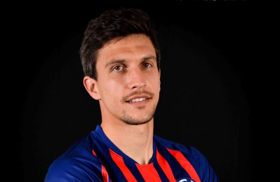 Refuerzo y baja en el “Decano”