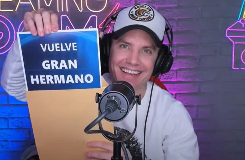 Gran Hermano 2023: ya comenzaron los castings presenciales