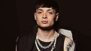 La verdad de la desaparición de Peso Pluma: ¿se encuentra en un centro de rehabilitación?