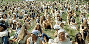 Ciclo de Cine Francés en el Museo Mulazzi de Tres Arroyos