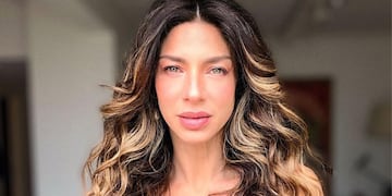 Romina Gaetani