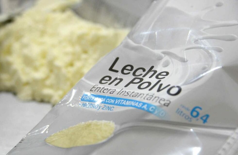 Llega a Rosario la “canasta ahorro”: 17 artículos básicos con grandes descuentos