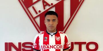 Instituto se prepara para sus horas de gloria.