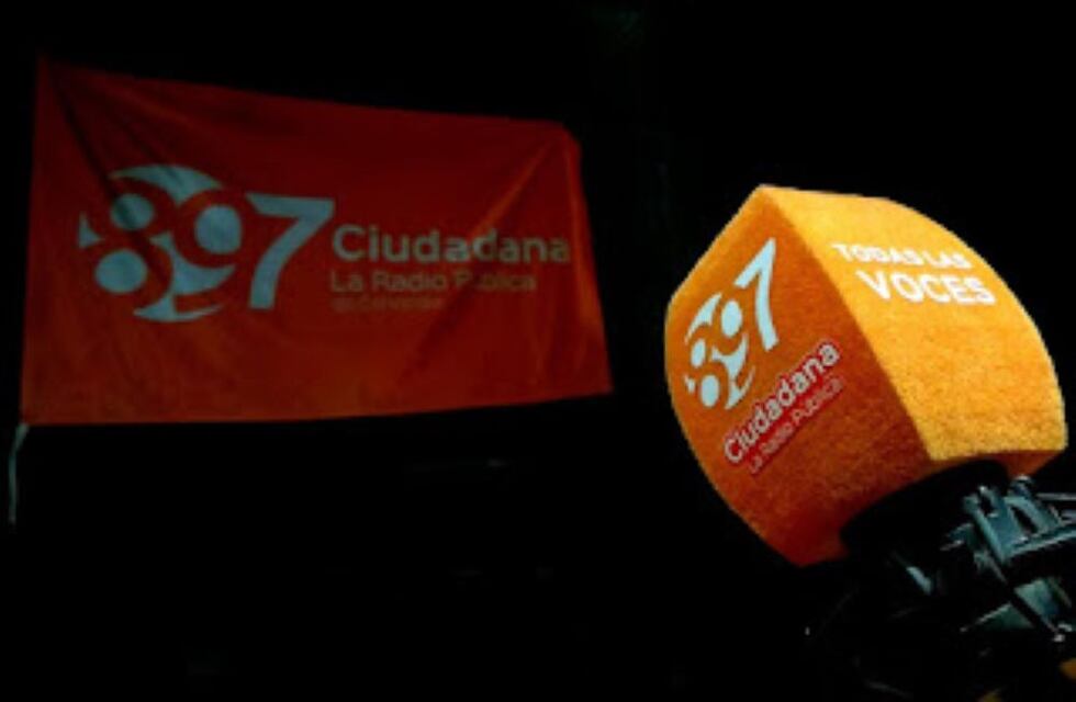 Cierre de Radio Ciudadana en Concordia: “En 10 minutos eliminaron 10 años de historia”