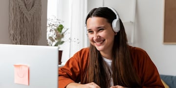 Google ofrece clases gratis de Inglés para argentinos: cómo acceder.