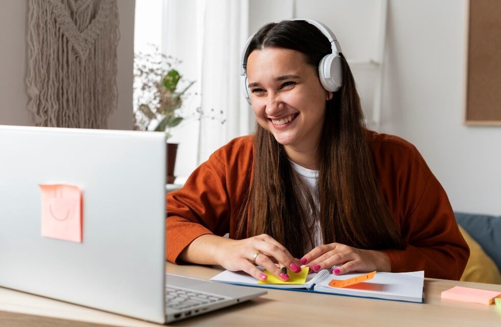 Google ofrece clases gratis de Inglés para argentinos: cómo acceder