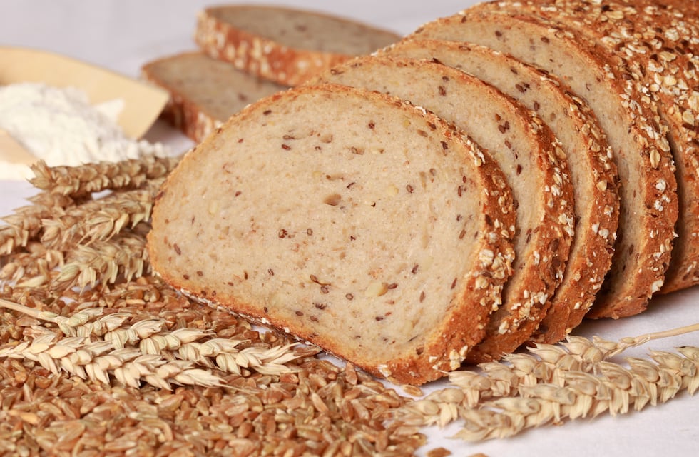 Cómo hacer pan casero integral: la receta que te hará dejar de comprarlo en el supermercado