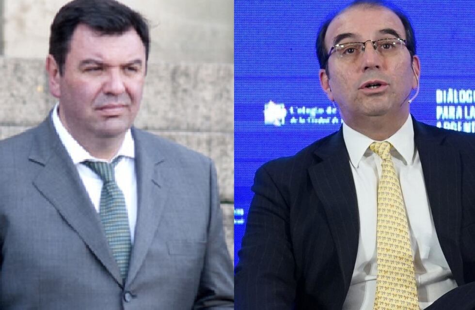 Corte Suprema: siguen las críticas por la falta de mujeres en las nominaciones del presidente Milei