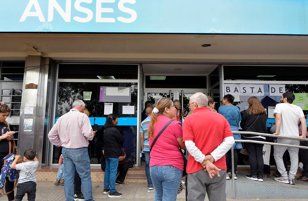 Bono de $70.000 para jubilados en mayo: quiénes pueden acceder