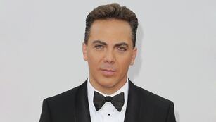 Le sigue los pasos y ya triunfa en Instagram: conocé a Rafaela, la hija menor de Cristian Castro