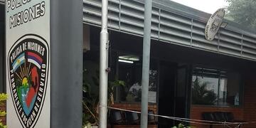 El hombre apuñalado debió ser intervenido quirúrgicamente debido a la gravedad de la lesión.